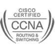 CCNA