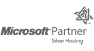 Microsoft-Partner