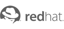 RedHat