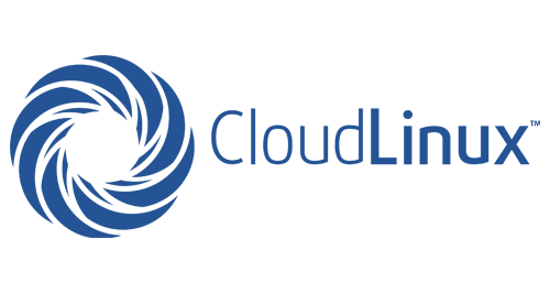cloudlinux-logo