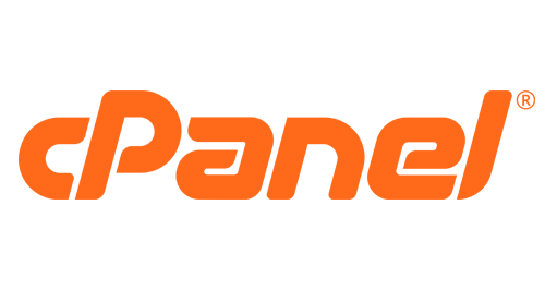 cpanel-logo