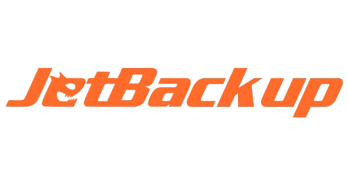 jetbackup-logo