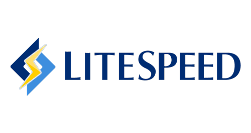 litespeed-logo